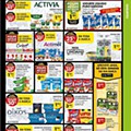 Antevisão Folheto PINGO DOCE Lojas Grandes Promoções de 30 março a 5 abril d29.jpg